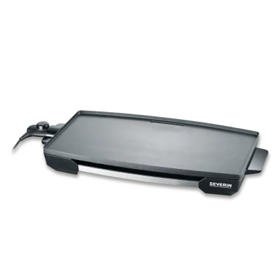 SEVERIN Plancha Teppanyaki XXL KG2397