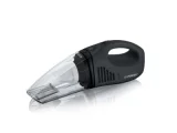 SEVERIN - Spower.eau/poussiere.7,4v.aut1 hv7963