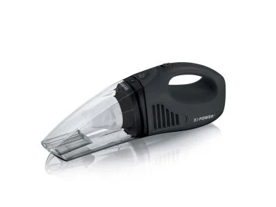 Severin - Spower.eau/poussiere.7,4v.aut1 hv7963