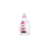 SPADO Shampooing laine - 750 mL