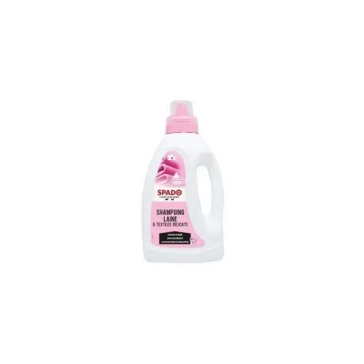 Shampooing laine - 750 mL