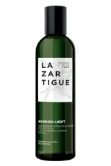 LAZARTIGUE Shampooing nutrition légère Nourish Light -