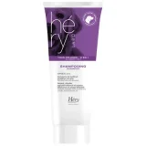 HERY Shampooing tt pelage 2en1 200ml