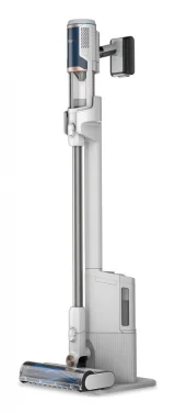 SHARK Aspirateur sans fil auto-vidant BU3521EU