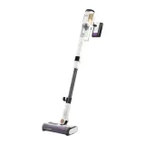 SHARK - IW1611EU aspirateur balai et balai électrique Batterie Sec Sans sac 0,42 l Blanc 2,5 Ah