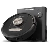 SHARK PowerDetect Aspirateur robot auto-vidant RV2820VEEU