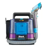 SHARK StainStriker Détacheur HairPro Pet PX250EUT