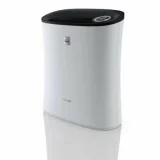 SHARP Home Appliances UA-PE30E-WB purificateur d'air 21 UA-PE30E-WB
