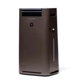 SHARP Purificateur d'air UA-HG40E-T 25 W - UA-HG40ET