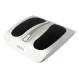 HOMEDICS Shiatsu HM FM-TS9