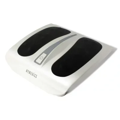 Shiatsu HM FM-TS9
