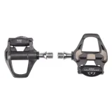 SHIMANO pédales à déclic Ultegra R8000 SPD-SL 9/16 pouce +4 mm noir