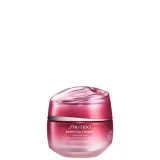 SHISEIDO Essencial Energy 2.0 Crème Hydratant 24H 50ml