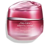 SHISEIDO Essencial Energy 2.0 Crème Hydratant Spf20 50ml