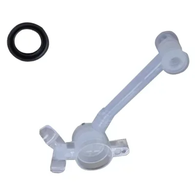 Siège de réservoir d'eau + joint Cafetière Expresso (MS-622740 KRUPS)