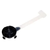 SEB Siege reservoir + tuyau pour machine a cafe Krups MS-0042592