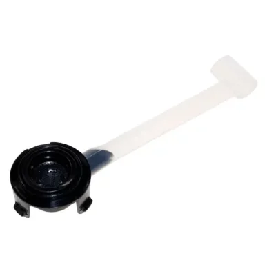 Siege reservoir + tuyau pour machine a cafe Krups MS-0042592