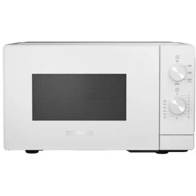 Siem Stand-mikrowelle Ff020lmw0 800w Wh