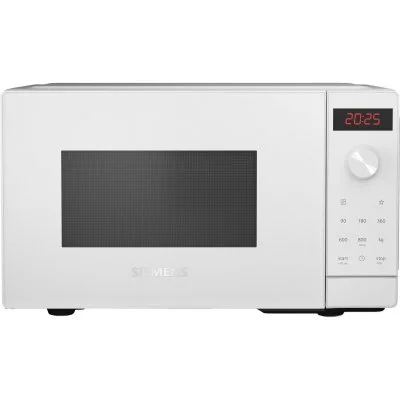 Siem Stand-mikrowelle Ff023lmw0 800w Wh