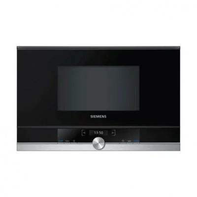 SIEMENS - BF 634 LGS 1