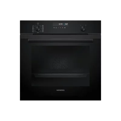 Siemens - Four encastrable hb278geb7f