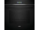 SIEMENS Four encastrable - HB774G2B1 HB774G2B1