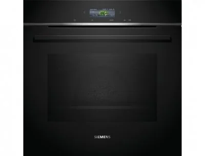 SIEMENS Four encastrable SIEMENS - HB774G2B1 HB774G2B1
