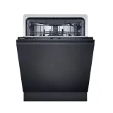 SIEMENS iQ500 SX75EX23CE lave-vaisselle Entièrement intégré 14 couverts