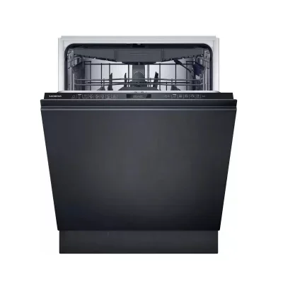Siemens iQ500 SX75EX23CE lave-vaisselle Entièrement intégré 14 couverts