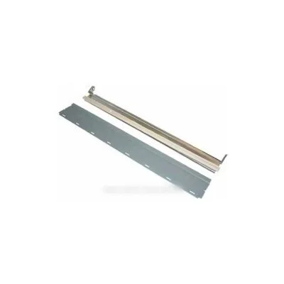 Siemens - joint bas de porte pour lave vaisselle bosch b/s/h
