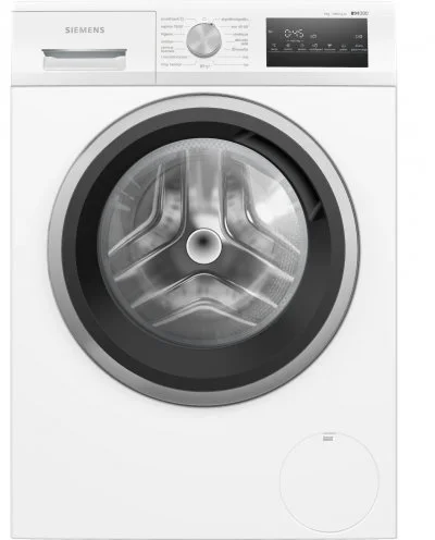 Siemens Lave-linge à Chargement Frontal Wm14n290ep