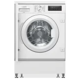 SIEMENS Lave linge encastrable WI14W549FF IQ700, 8 kgs, 1400tr/mn