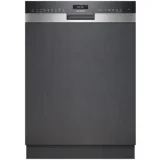 SIEMENS Lave-vaisselle intégrable 14 couverts 42 dB - SN55ES12CE