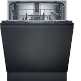 SIEMENS Lave-vaisselle Tout-intégrable 12 couverts 48 dB - SN615X07AF