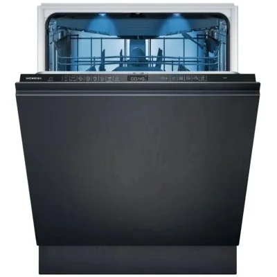 SIEMENS Lave-vaisselle Tout- SN95EX12CE