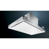 SIEMENS LR97CAQ20 - 4242003825655