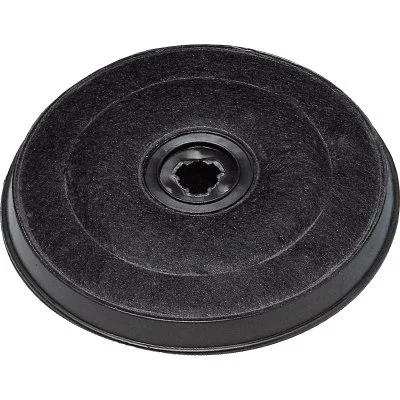 Siemens LZ27001 Accessoire pour hotte Filtre de hotte