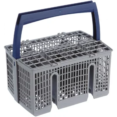 Siemens - panier a couverts SZ73100 pour lave-vaisselle bosch