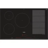 SIEMENS Plaque induction EX851LVC1F