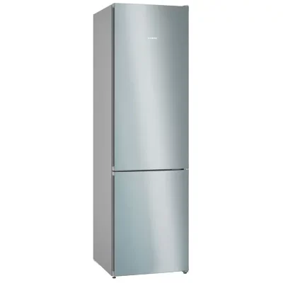 Siemens Refrigerateur congelateur en bas Siemens KG39N2IDF HYPERFRESH