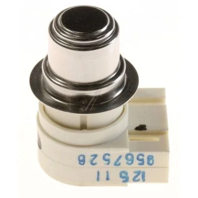 SIEMENS - sonde ctn thermostat pour lave vaisselle SIEMENS