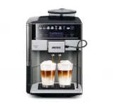 SIEMENS - TE 655203 RW