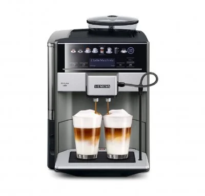 SIEMENS - TE 655203 RW