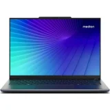 MEDION Signium 14 S1 14"" OLED 2.8K 120Hz i5-120U 16Go 512Go Sans OS