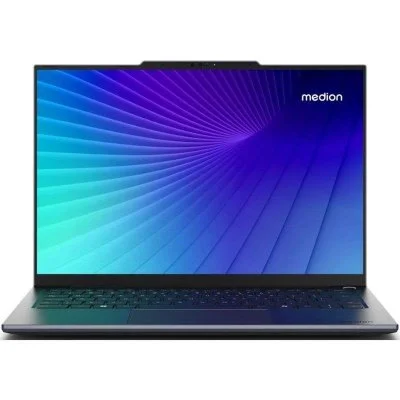 Signium 14 S1 14"" OLED 2.8K 120Hz i5-120U 16Go 512Go Sans OS