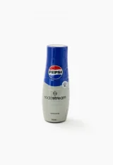 SODASTREAM Sirop concentré Pepsi Cola