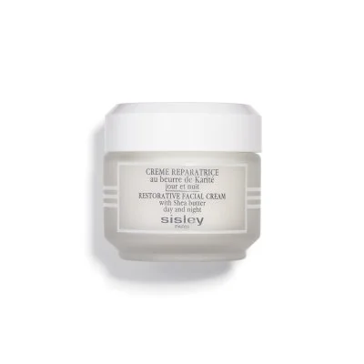 Sisley Reparatrice Crème Au Beurre De Karite 50ml