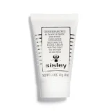 SISLEY Crème Réparatrice Jour-Nuit 40ml
