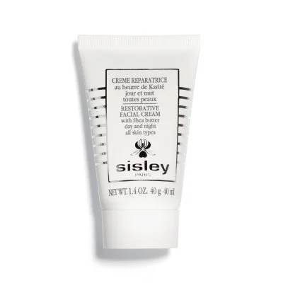Sisley Sisley Crème Réparatrice Jour-Nuit 40ml