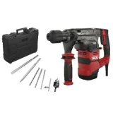 SKIL - Marteau perforateur 1781 gb SDS-plus 1500W 5.0J (valise)
